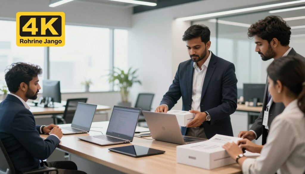laptop rental services India laptop rental services India