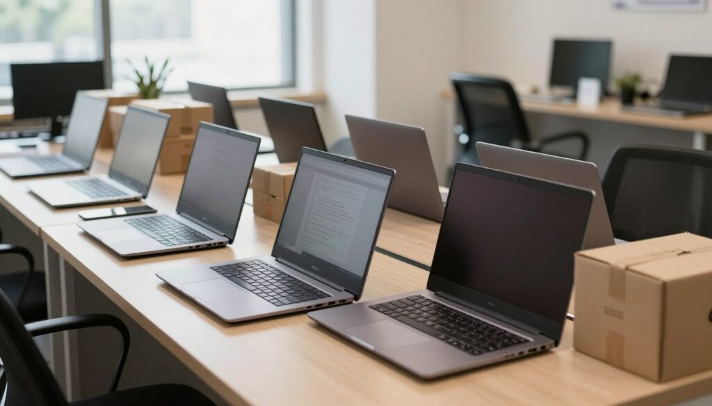 laptop rental services New Delhi laptop rental services New Delhi