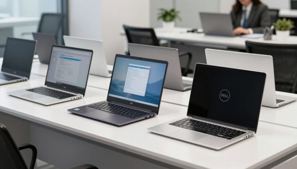 laptop rental services New Delhi India laptop rental services New Delhi India