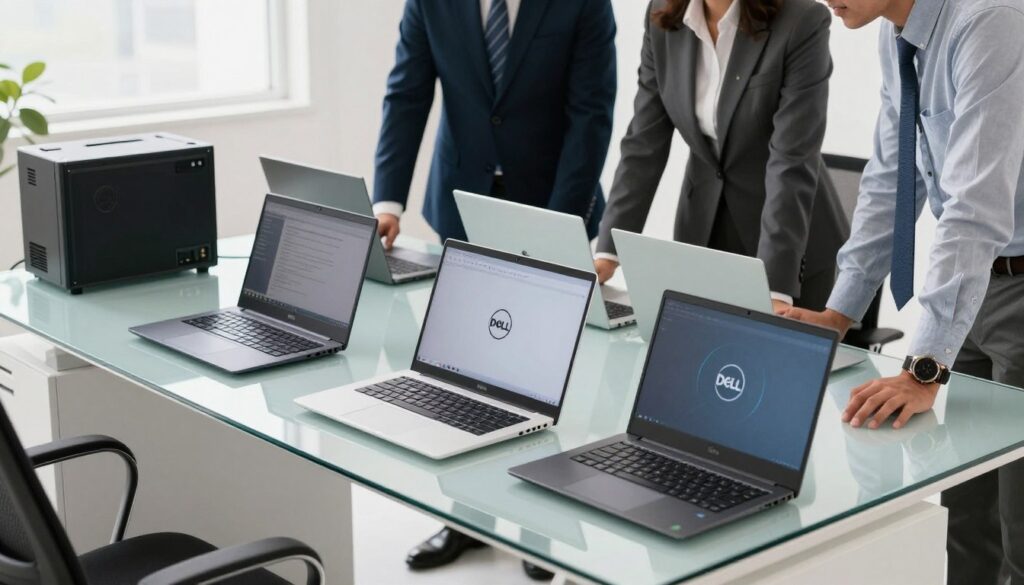 laptop rental services for businesses Delhi laptop rental services for businesses Delhi