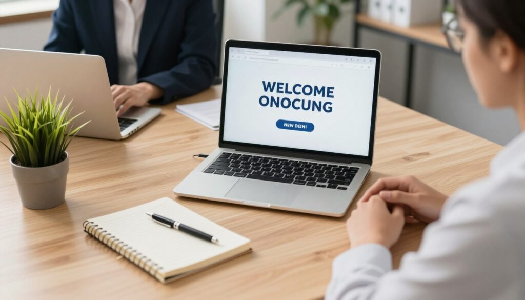 laptop rental services for employee onboarding New Delhi laptop rental services for employee onboarding New Delhi