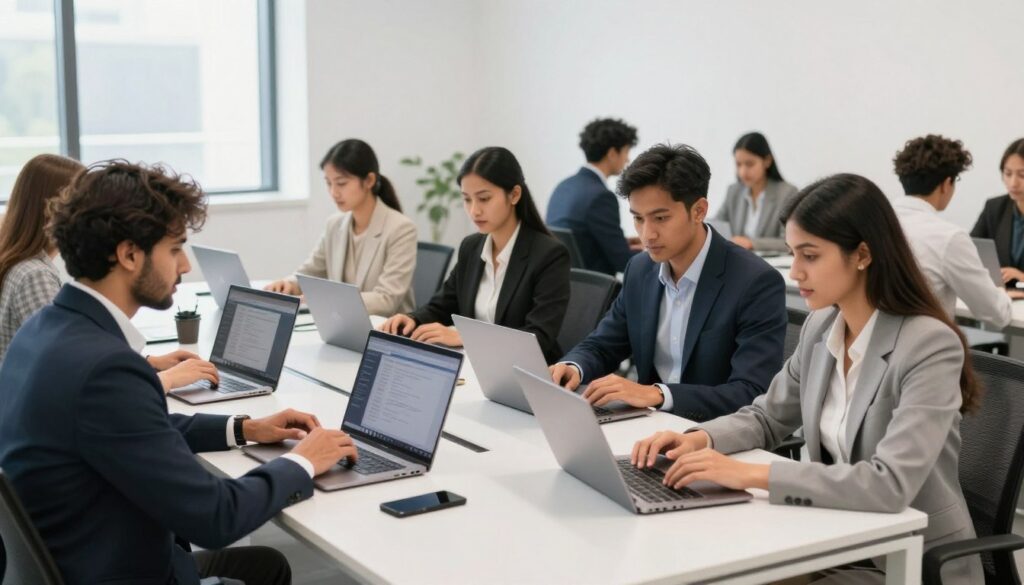laptop rental services for software development teams New Delhi laptop rental services for software development teams New Delhi
