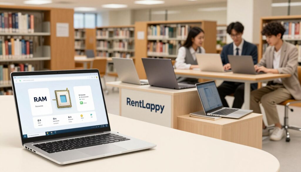 laptop specifications for college students laptop specifications for college students