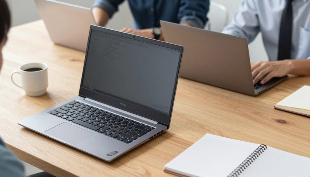 mid-range laptop rental for business mid-range laptop rental for business