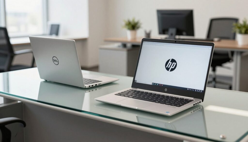 premium business laptop rental premium business laptop rental