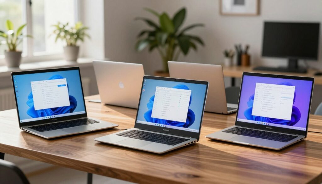 refurbished laptops refurbished laptops