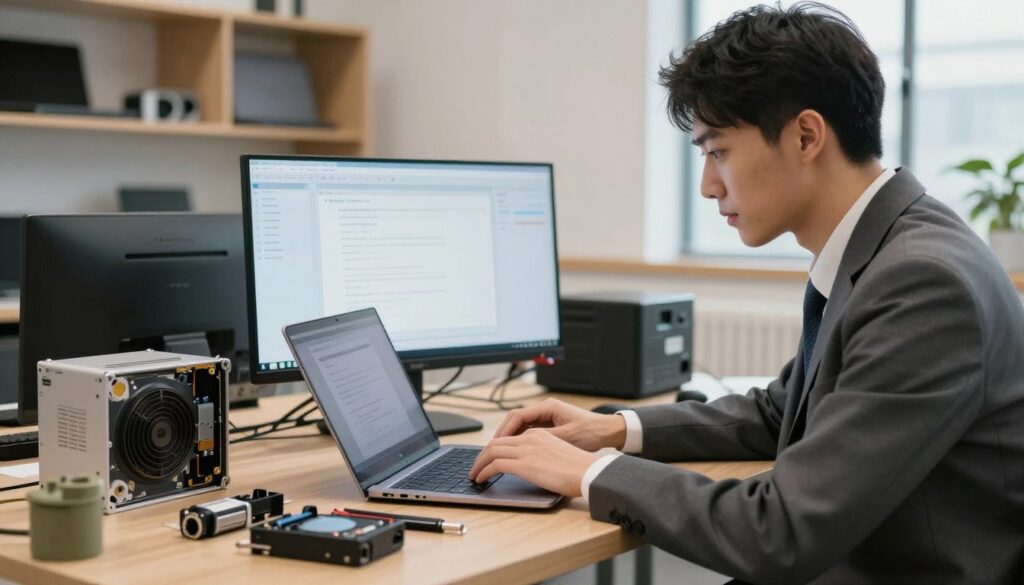 reliable technical support for hardware maintenance reliable technical support for hardware maintenance