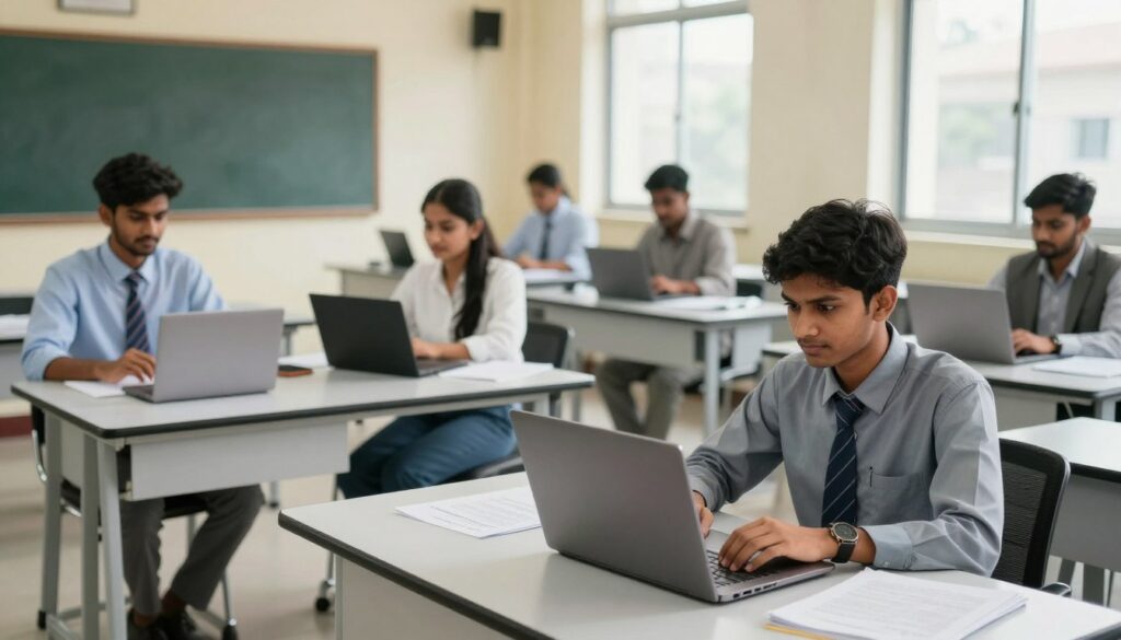 rent laptops for college bulk order India rent laptops for college bulk order India