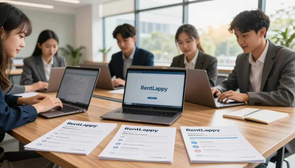 rental plans rental plans