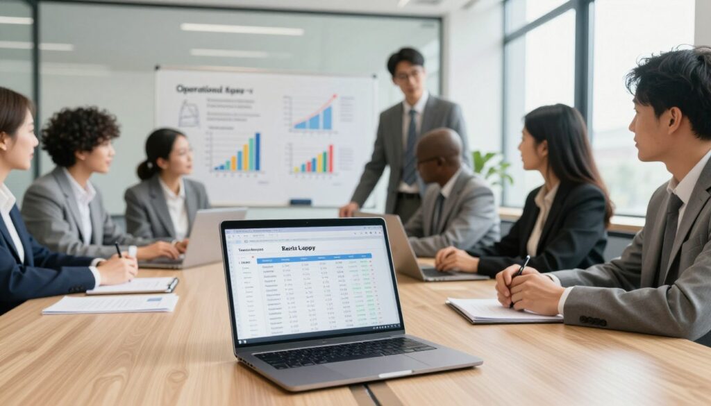 renting laptops tax benefits renting laptops tax benefits