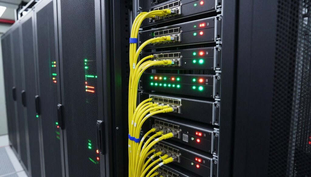 server and networking equipment rental India server and networking equipment rental India