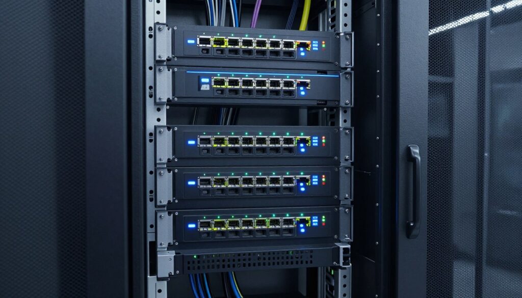 server rental services India server rental services India