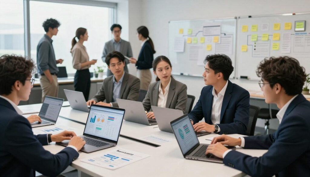 staffing requirements for recruitment staffing requirements for recruitment