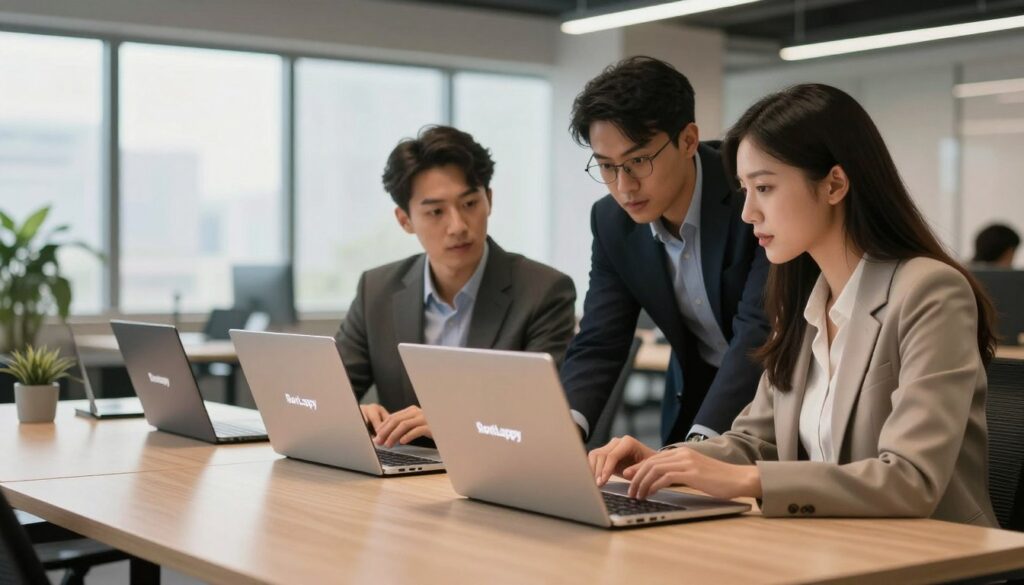 temporary laptops for business needs temporary laptops for business needs