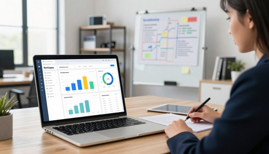 tracking software licenses