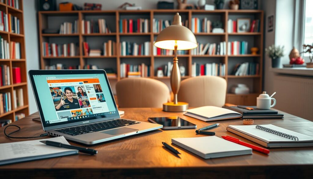 Laptop tools for student learning and remote work Laptop tools for student learning and remote work