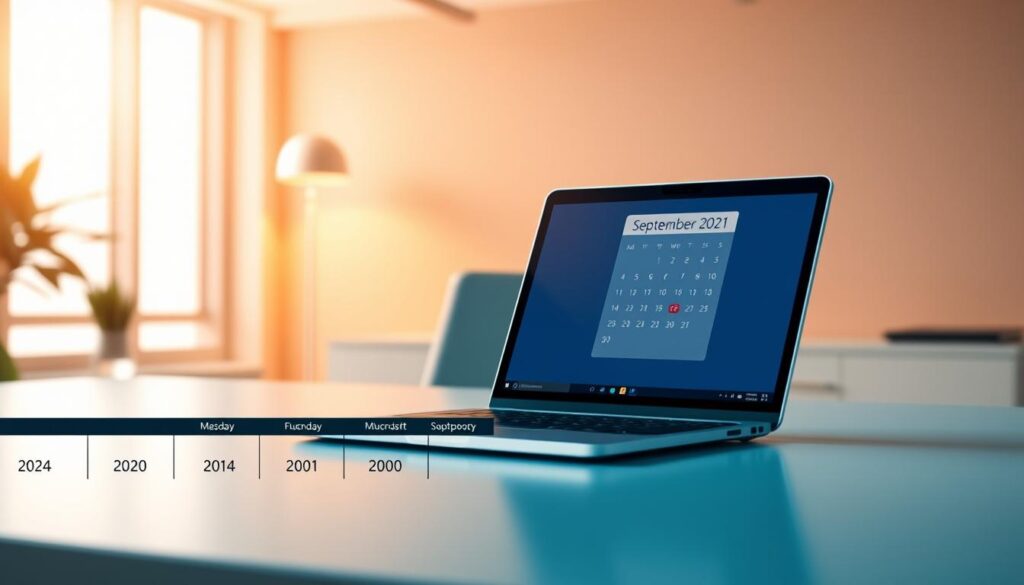 Microsoft lifecycle date and final release Microsoft lifecycle date and final release