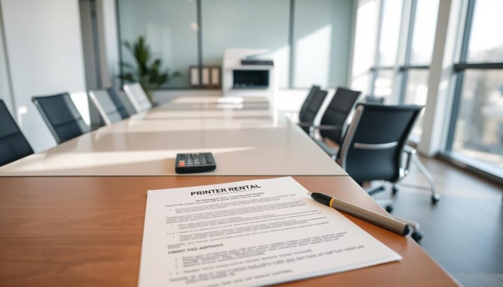 Small business office equipment agreement Small business office equipment agreement