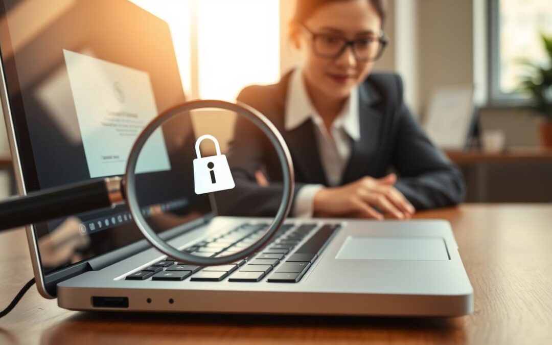 how to check used laptop before buying
