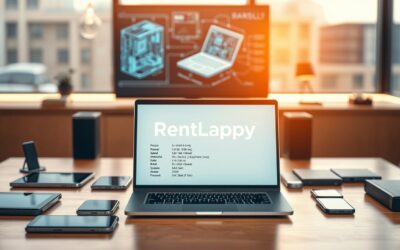 Laptop Buying Guide 2026: What to Check Before Spending Your Money