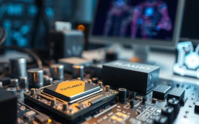 What Is an AI PC? Features, Benefits and Whether You Actually Need One