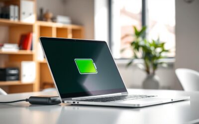 How Often Should You Replace Your Laptop Battery?